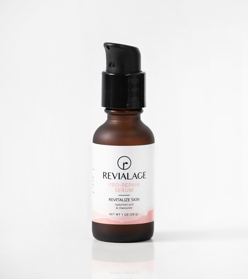 Revialage Pro-Repair Serum